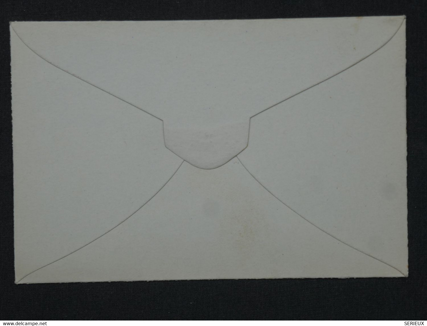 G 21 BELGIQUE BELLE ENVELOPPE LETTRE ENTIER   ENV.1920 ..+++NON VOYAGEE +NEUVE - Enveloppes-lettres