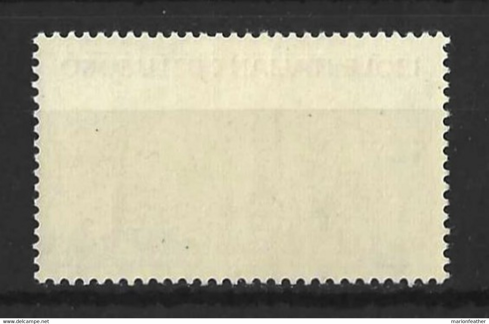 DODECANCSO......." 1930.."..........SG49........MNH..... - Dodecaneso