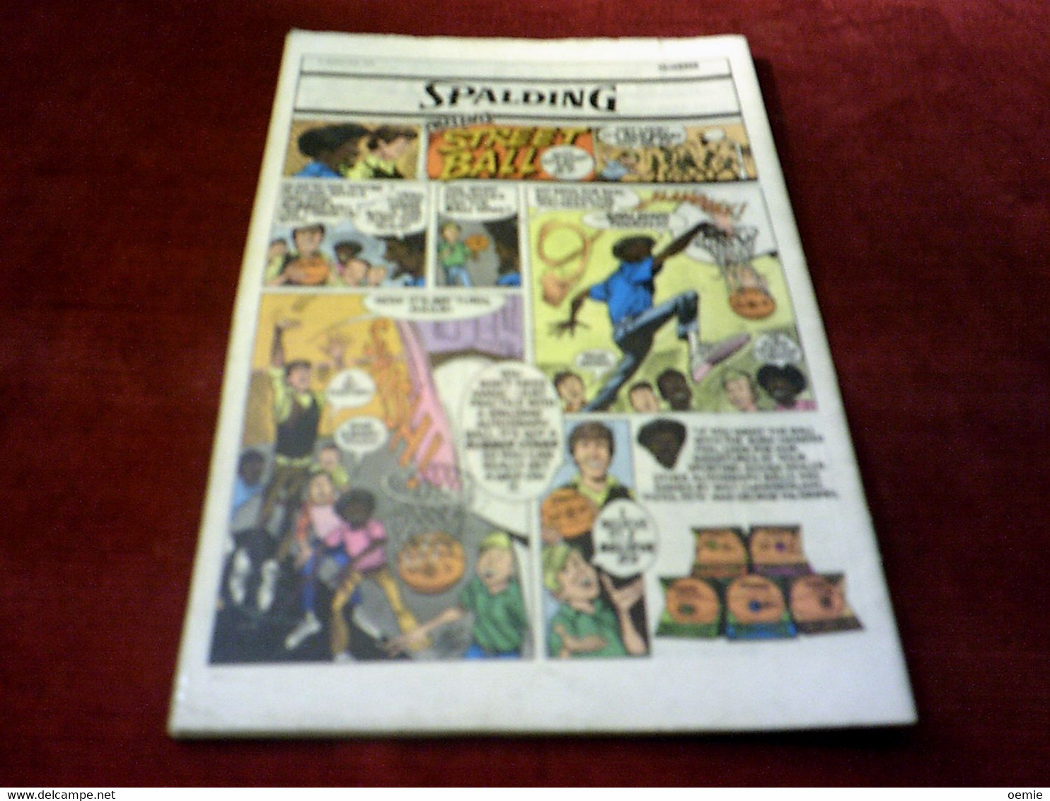 THE DEFENDERS  N° 72 JUNE  1979 - Marvel