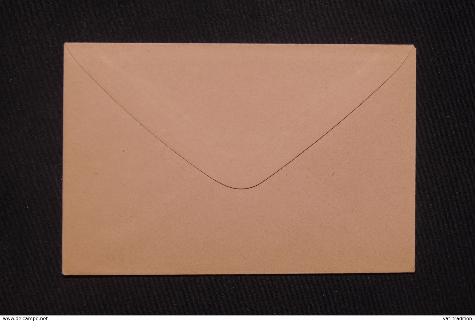 GRANDE COMORE - Entier Postal ( Enveloppe ) Au Type Groupe, Non Circulé - L 134154 - Cartas & Documentos