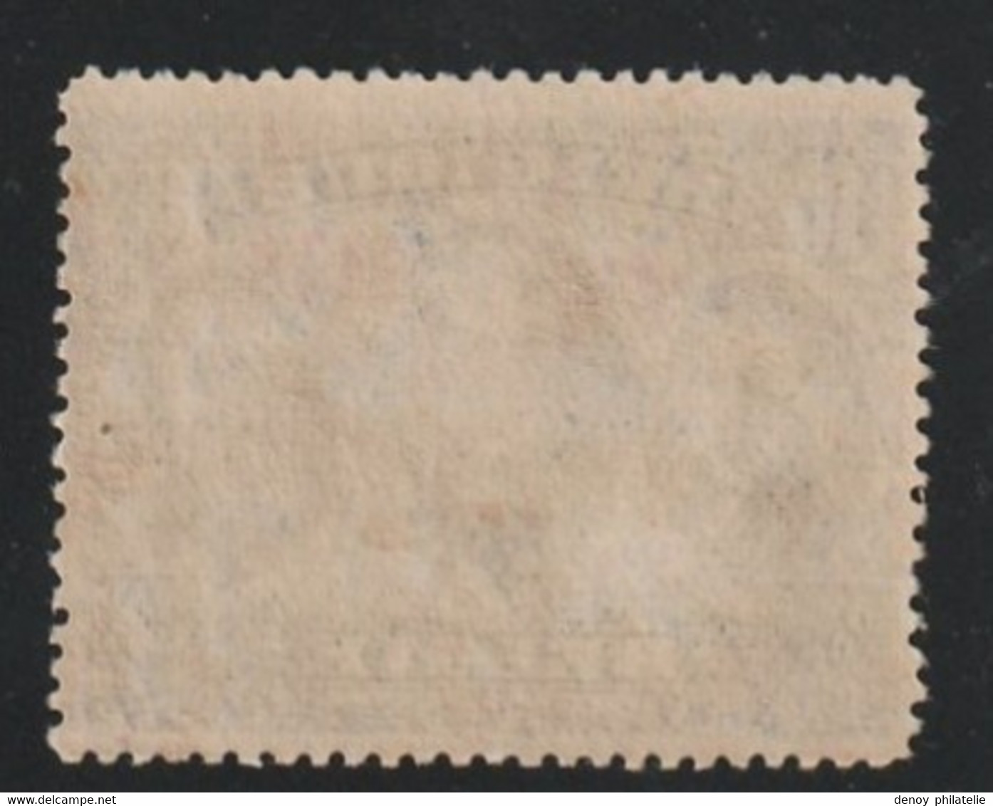 Belgique N°163 Sans Charniére ** Cote Yvert 1900 Net 500 - 1914-1915 Rotes Kreuz