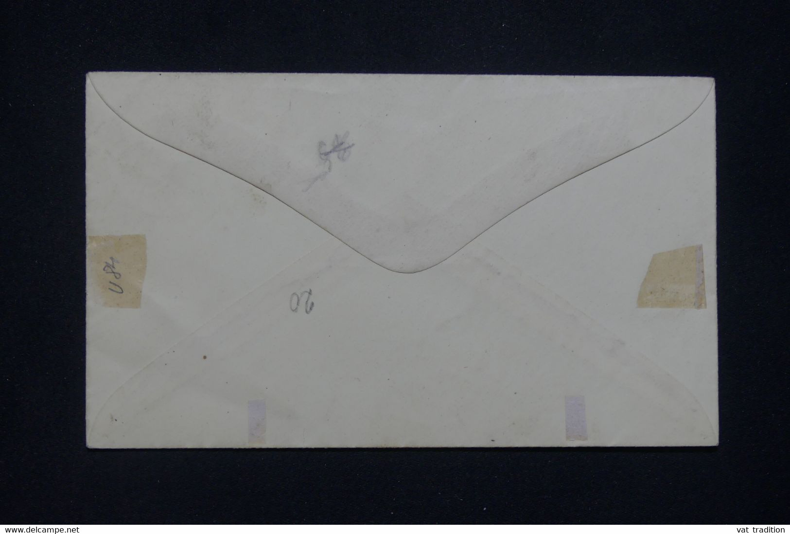 ETATS UNIS - Entier Postal  Non Circulé - L 134194 - ...-1900