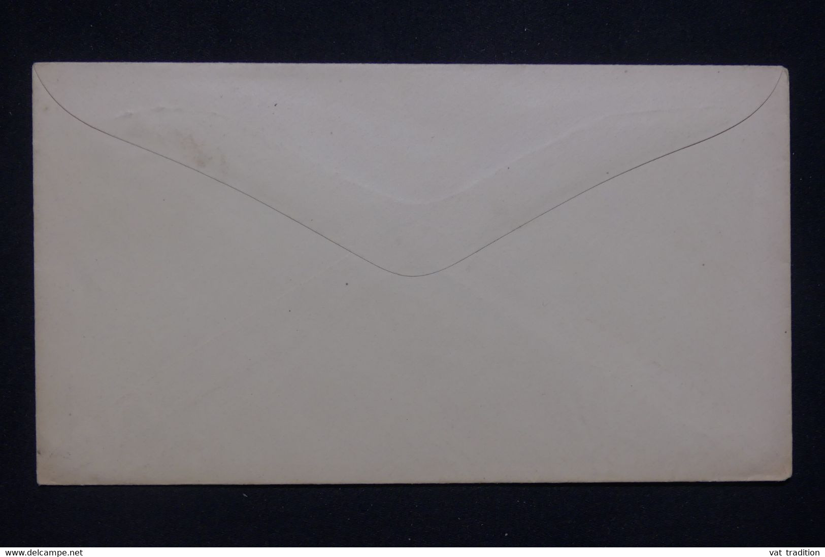 ETATS UNIS - Entier Postal  Non Circulé - L 134209 - ...-1900