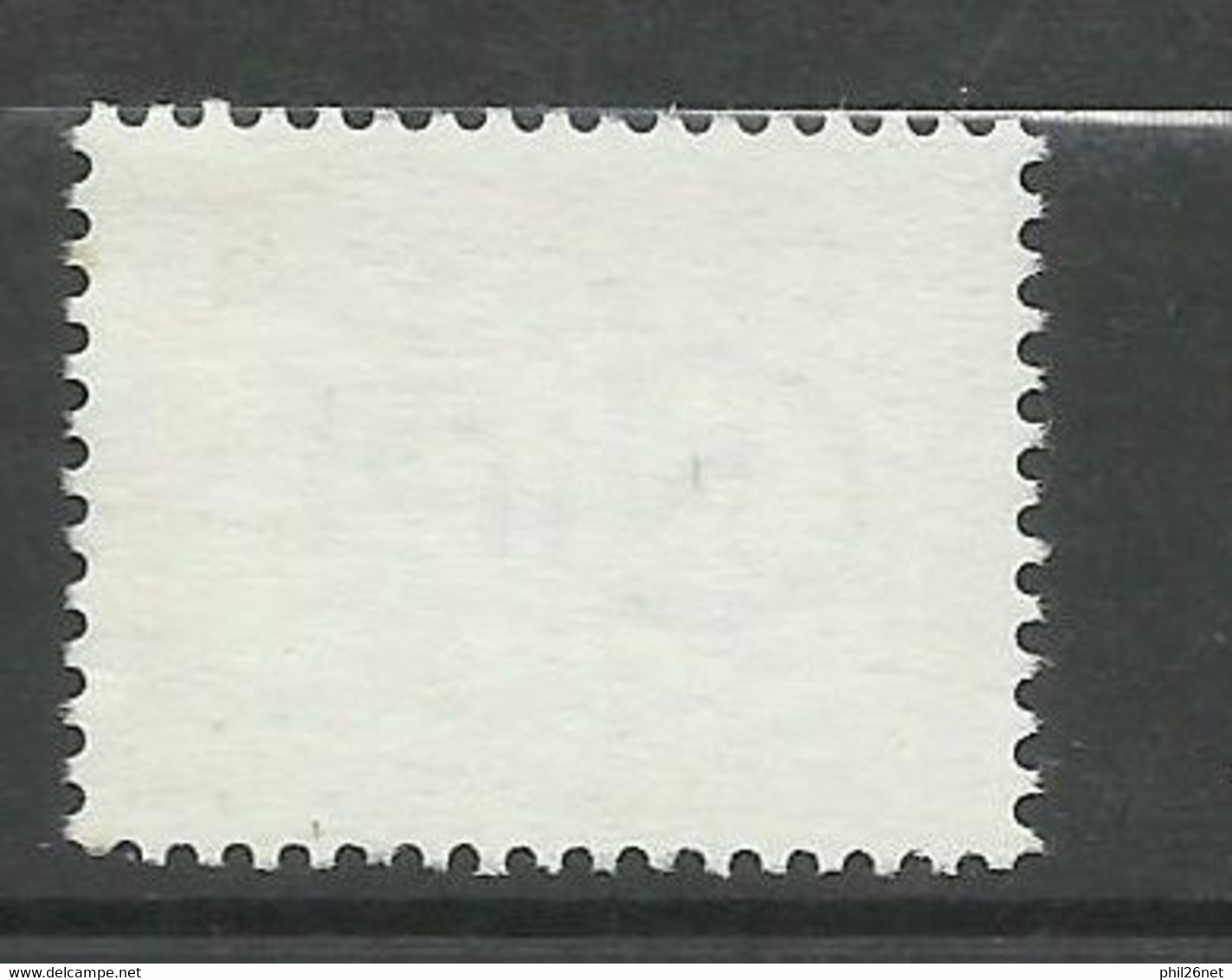 France   Fiscaux Comité National Des Pommes De Terre CNIPT  N° 7 De 1977   Neuf  (* )    B/TB    Voir Scans  Soldé ! ! ! - Unused Stamps