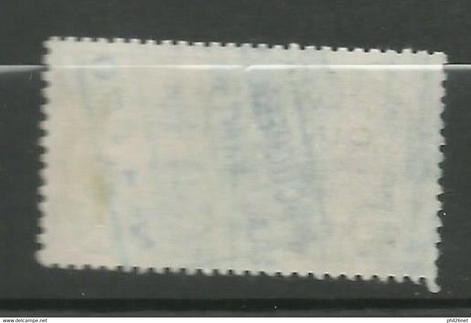 France   Fiscaux  Taxe Sur Viandes  N° 47 Oblitéré    B/TB    Voir Scans  Soldé ! ! ! - Timbres