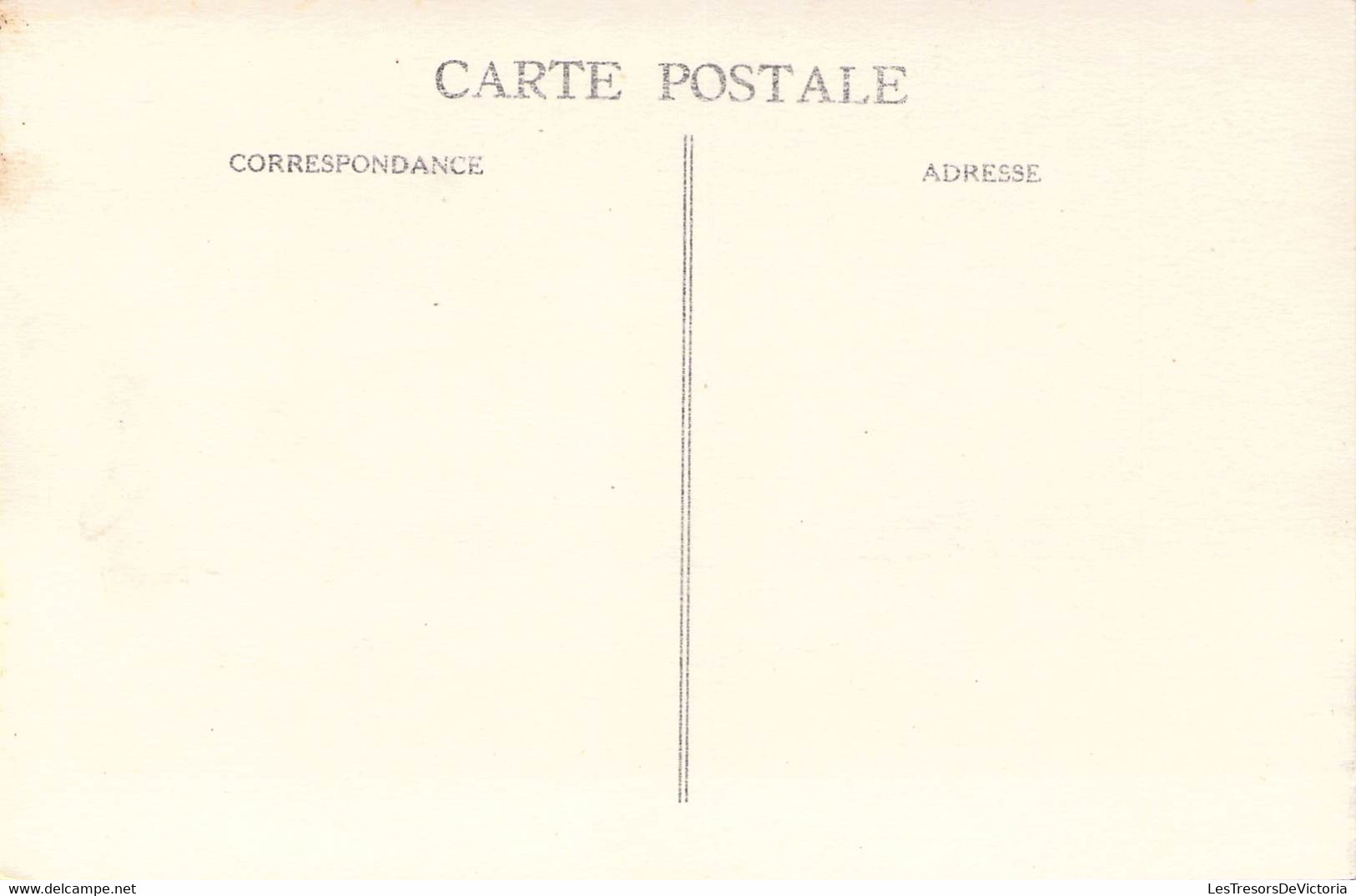 CPA France - Seine Maritime - Le Havre - Paquebot Ile De France - C. M. - Illustration Colorisée - E. L. D. Editeur - Haven