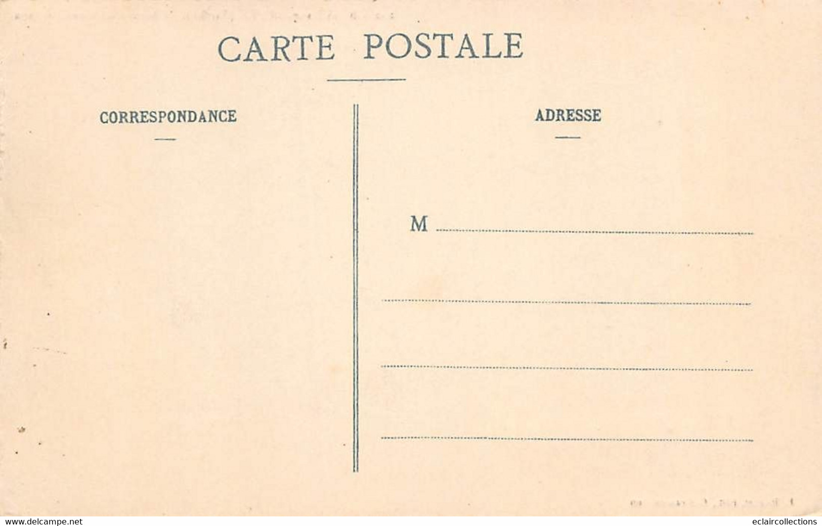 Bessé Sur Braye          72        Château De  Courtenveau            (voir Scan) - Autres & Non Classés