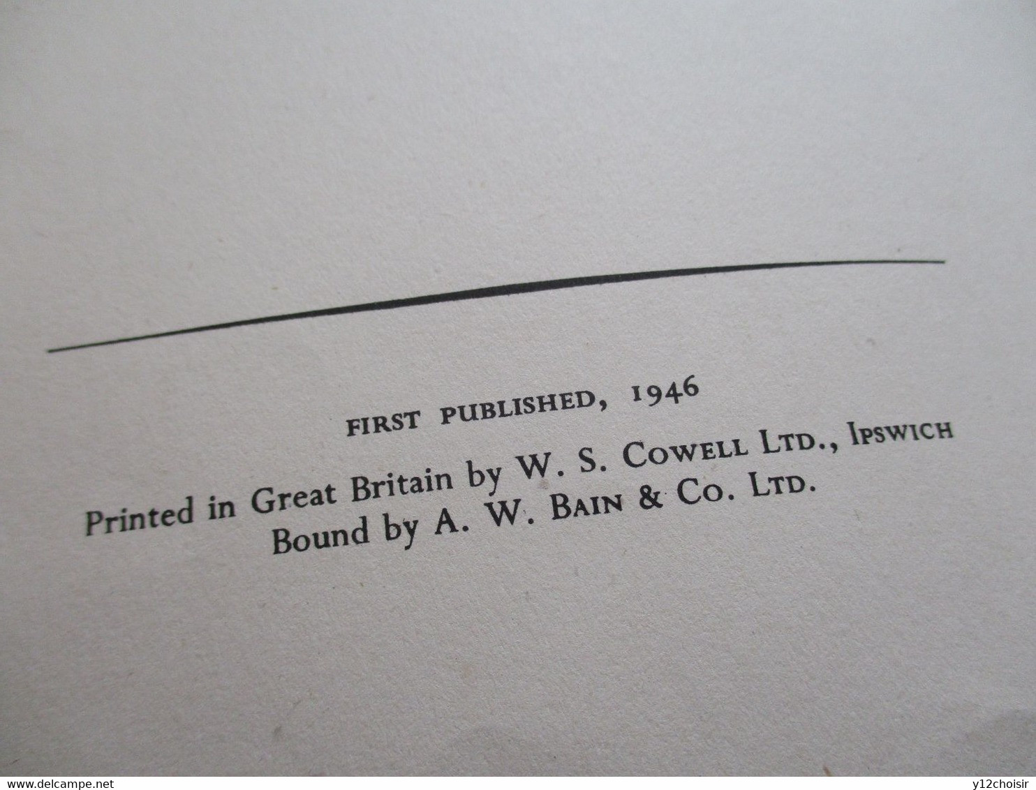 LIVRE 1946 THE LORD'S PRAYER IN BLACK AND WHITE JONATHAN CAPE THIRTY BEDFORD LONDON LONDRES DESSINS ARTHUR WRAGG - Altri & Non Classificati