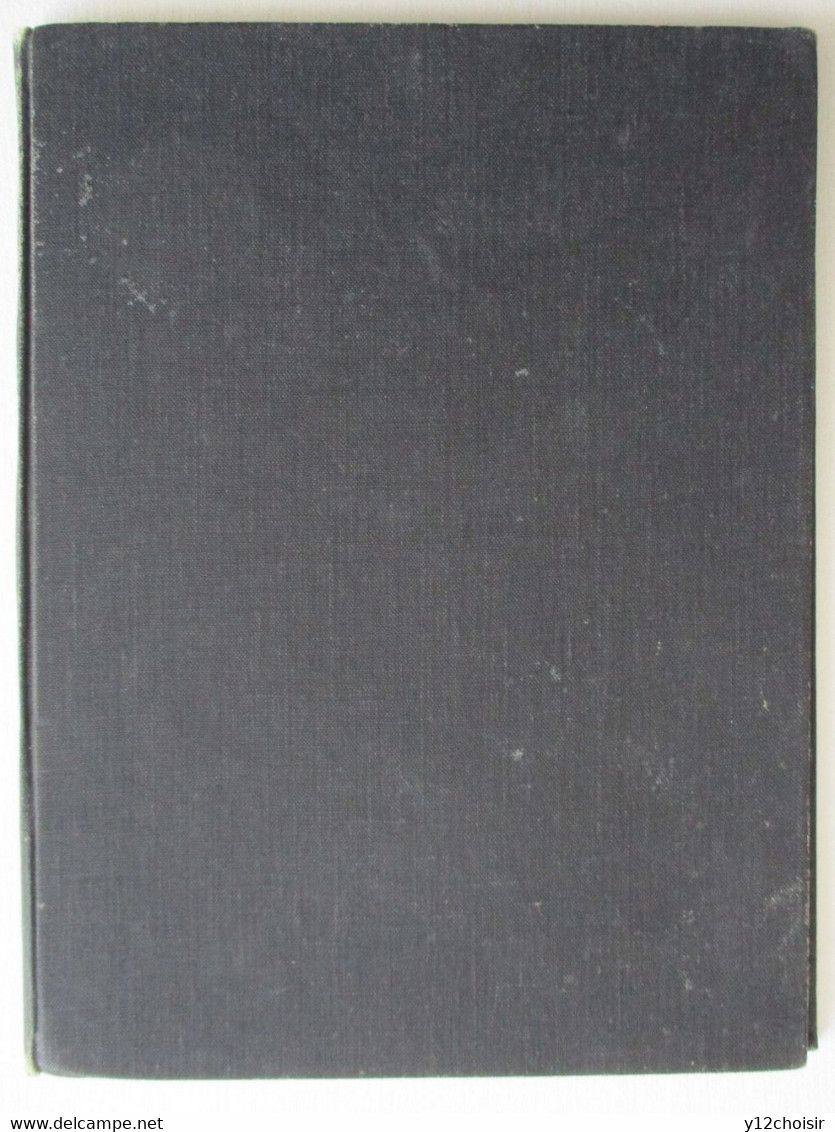 LIVRE 1946 THE LORD'S PRAYER IN BLACK AND WHITE JONATHAN CAPE THIRTY BEDFORD LONDON LONDRES DESSINS ARTHUR WRAGG