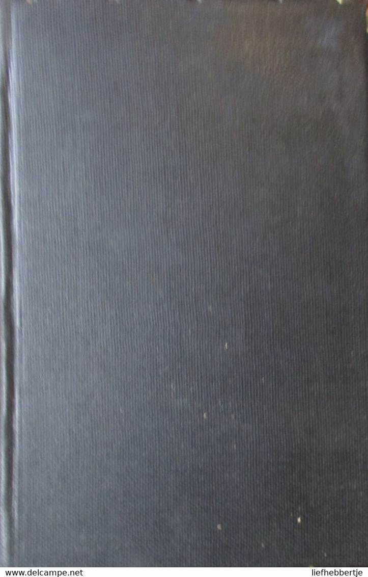 Liber Usualis Missae Et Officii Pro Dominicis Et Festis Cum Cantu Gregoriano - 1964 - Livres Anciens