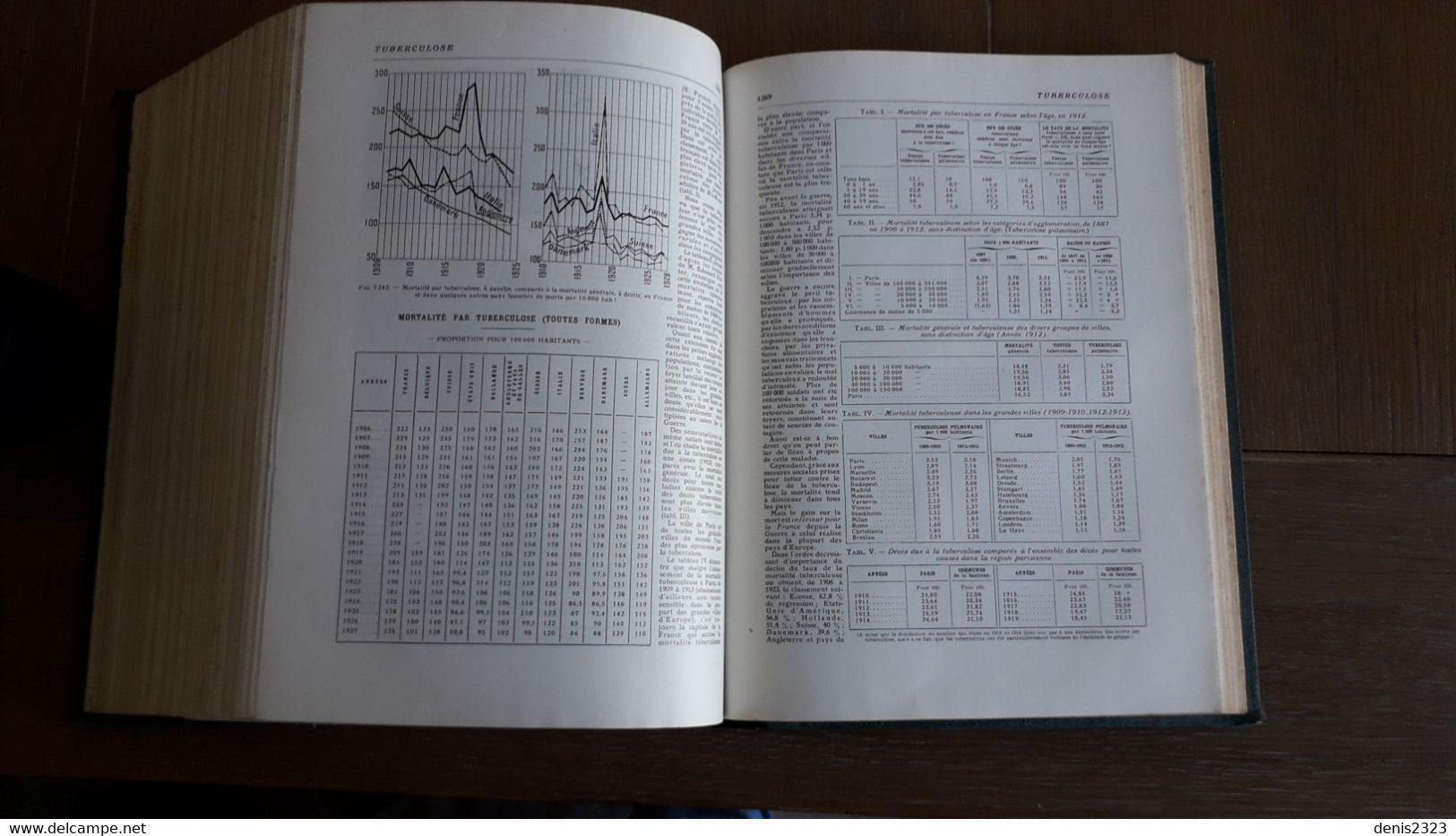 larousse médical illustré Galtier - Boissière