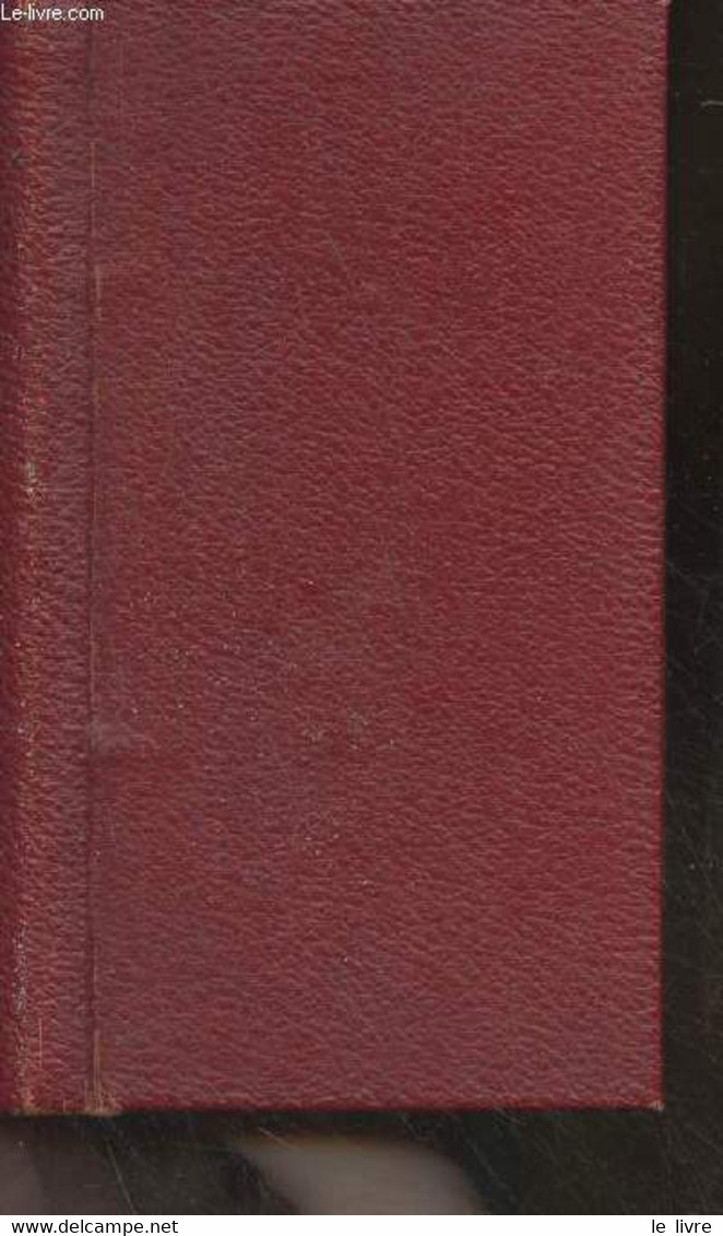 Annuaire Ou Calendrier Du Département De Lot Et Garonne Pour L'an XIV : Et Du 23 Septembre 1805 Au 1er Janvier 1807 - Co - Agende & Calendari