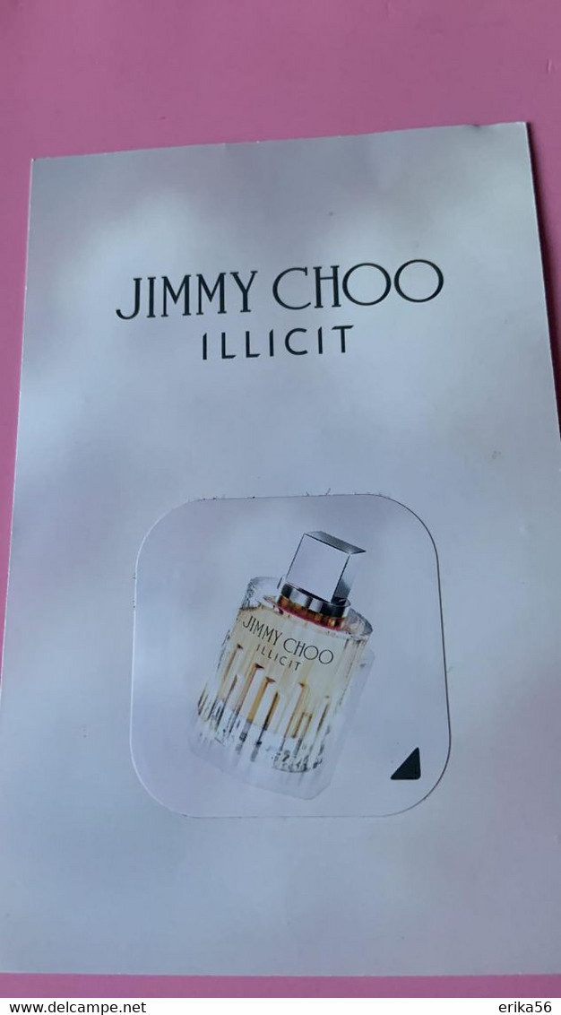 Illicit Jimmy Choo - Modernes (à Partir De 1961)