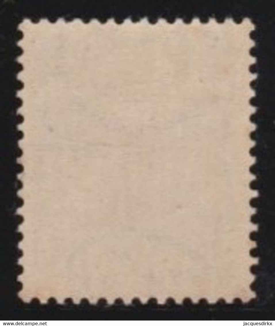 Italy      .   Y&T    .    501    (2 Scans)      .    **    .   MNH    .   /    .  Neuf Avec Gomme Et SANS Charnière - Nuevos