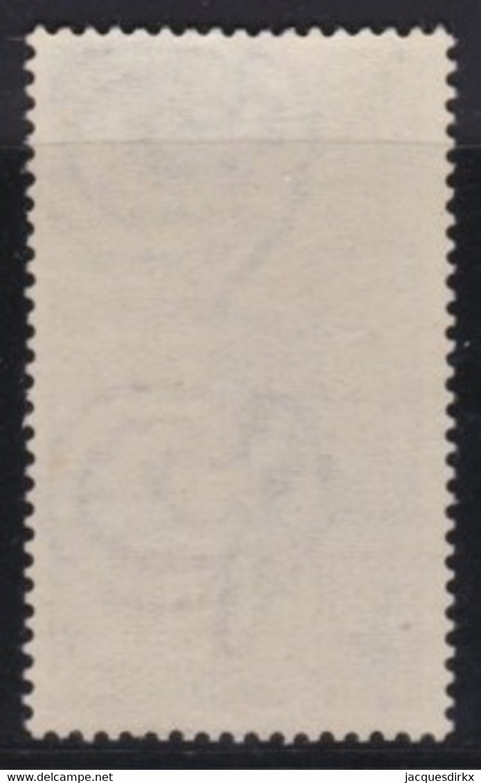 Italy      .   Y&T    .    Stamp   (2 Scans)      .    **    .   MNH    .   /    .  Neuf Avec Gomme Et SANS Charnière - 1946-60: Nieuw/plakker