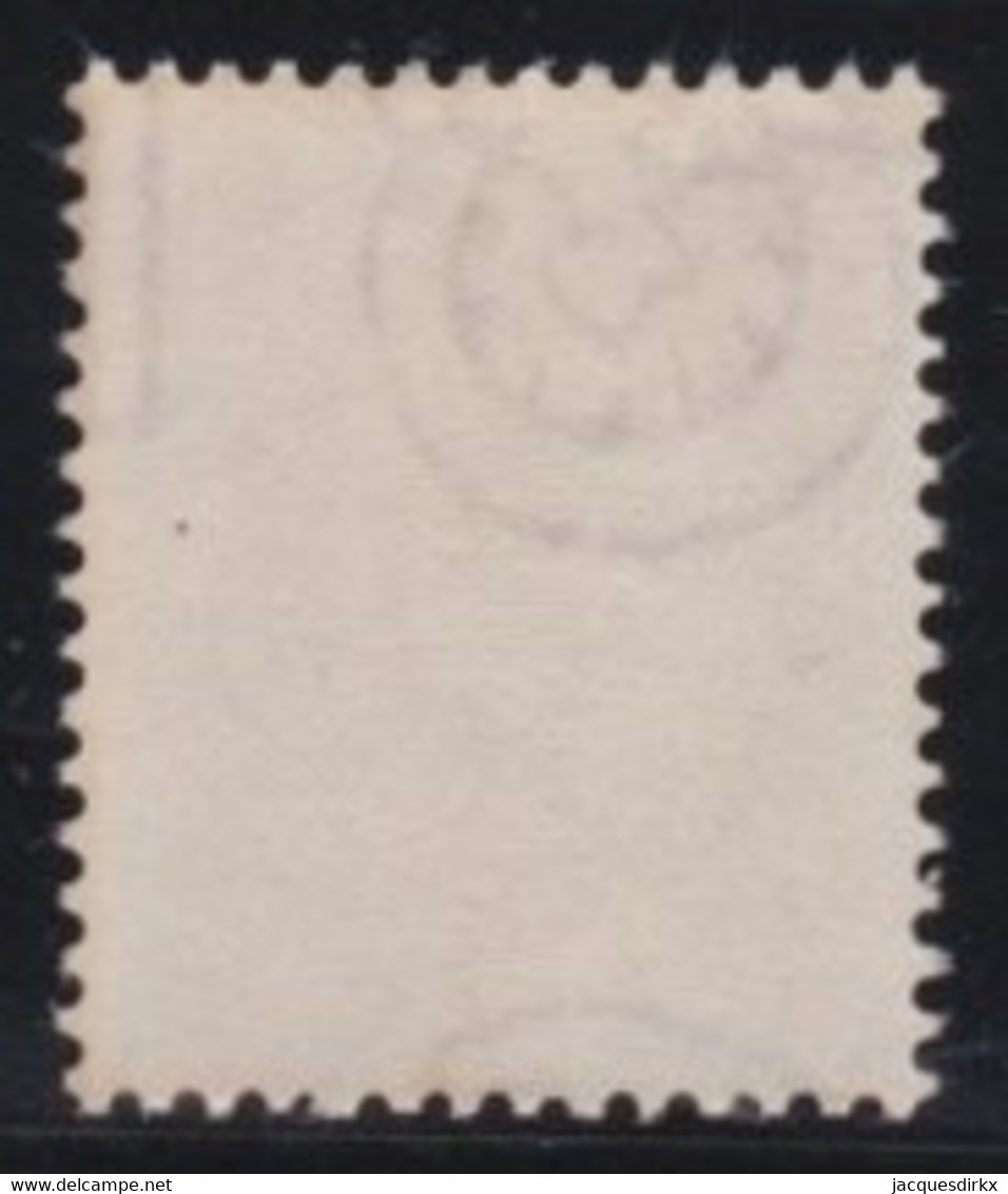 Italy      .   Y&T    .    655  (2 Scans)      .    **    .   MNH    .   /    .  Neuf Avec Gomme Et SANS Charnière - 1946-60: Nuevos