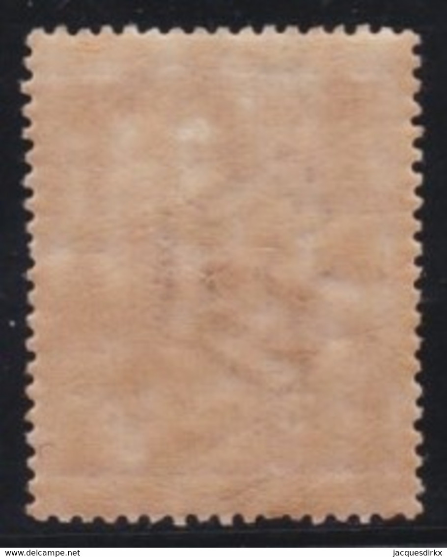 San Marino   .   Y&T    .   111  (2 Scans)   .    **    .   MNH    .   /    .  Neuf Avec Gomme Et SANS Charnière - Unused Stamps