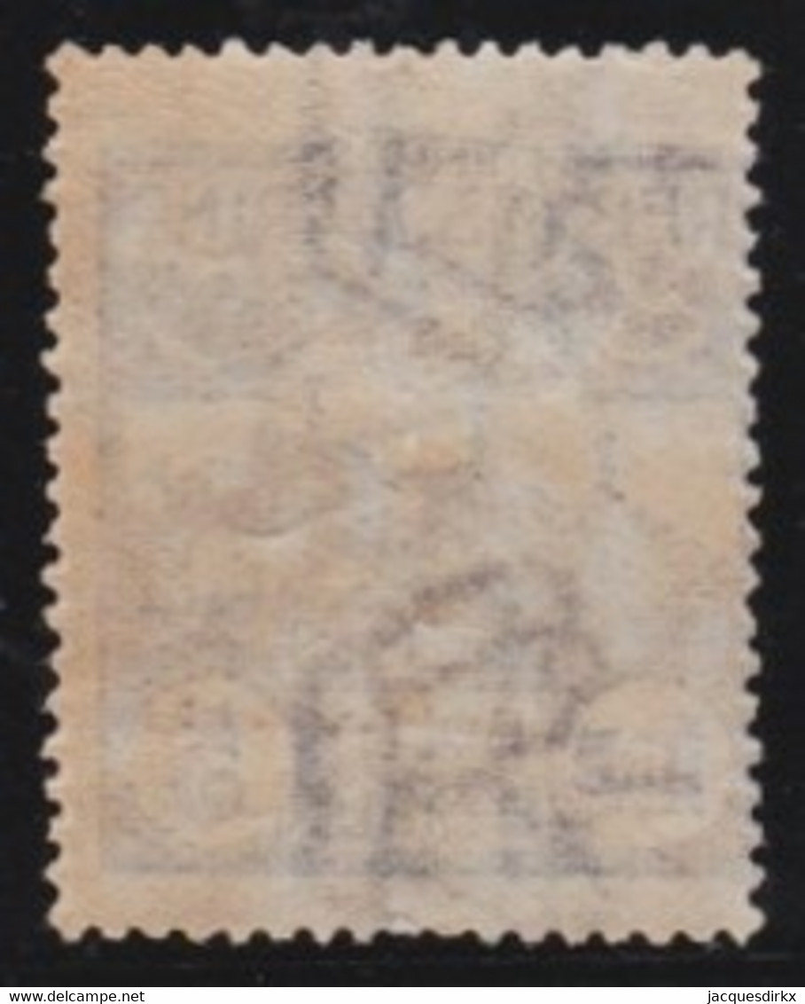 San Marino   .   Y&T    .   117  (2 Scans)      .    **    .   MNH    .   /    .  Neuf Avec Gomme Et SANS Charnière - Unused Stamps