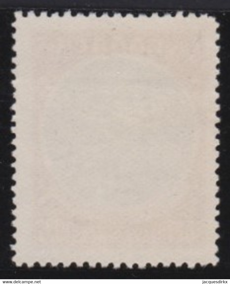 Greece      .   Yvert  371    (2 Scans)    .    *      .      Mint-hinged - Nuovi