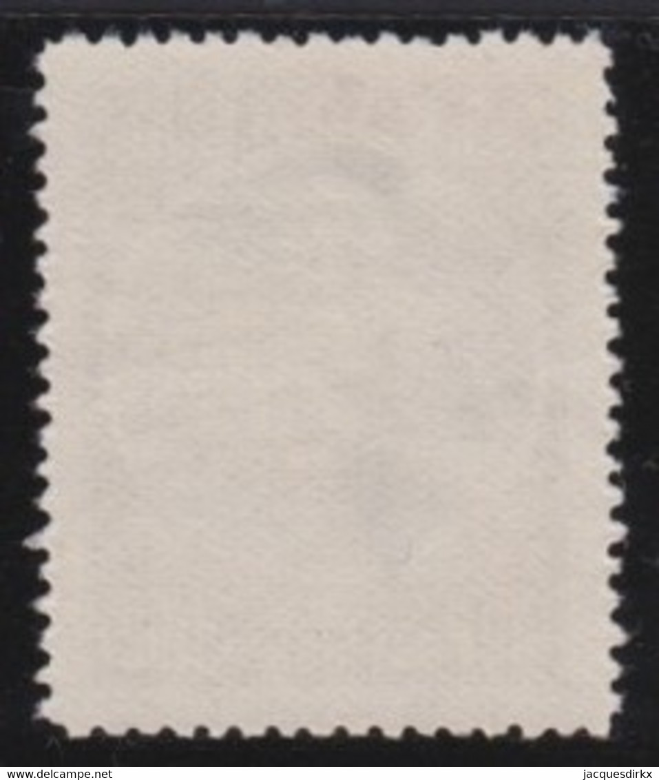 Greece      .   Yvert  372   (2 Scans)    .    *      .      Mint-hinged - Ongebruikt