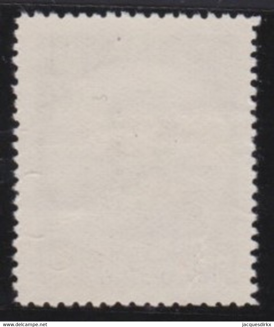 Greece      .   Yvert  373   (2 Scans)    .    *      .      Mint-hinged - Nuovi