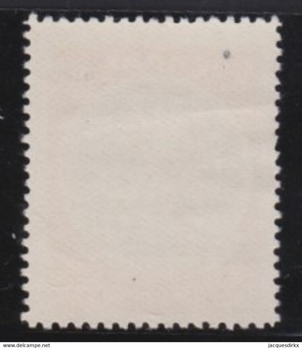 Greece      .   Yvert  374   (2 Scans)    .    *      .      Mint-hinged - Nuovi