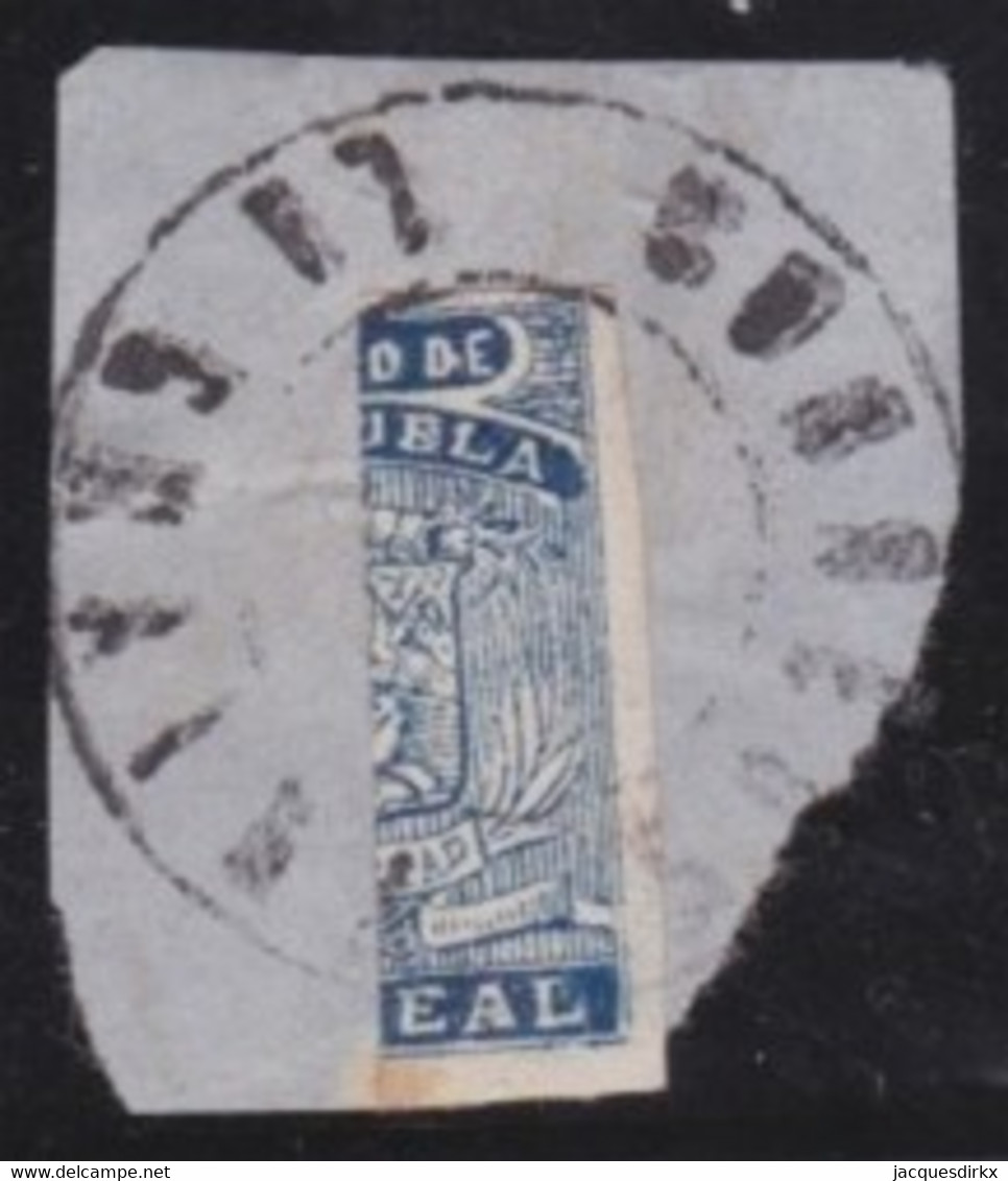 Brazil       .   Yvert   .   ½ Stamp    (2 Scans)    .       O       .    Cancelled - Gebruikt