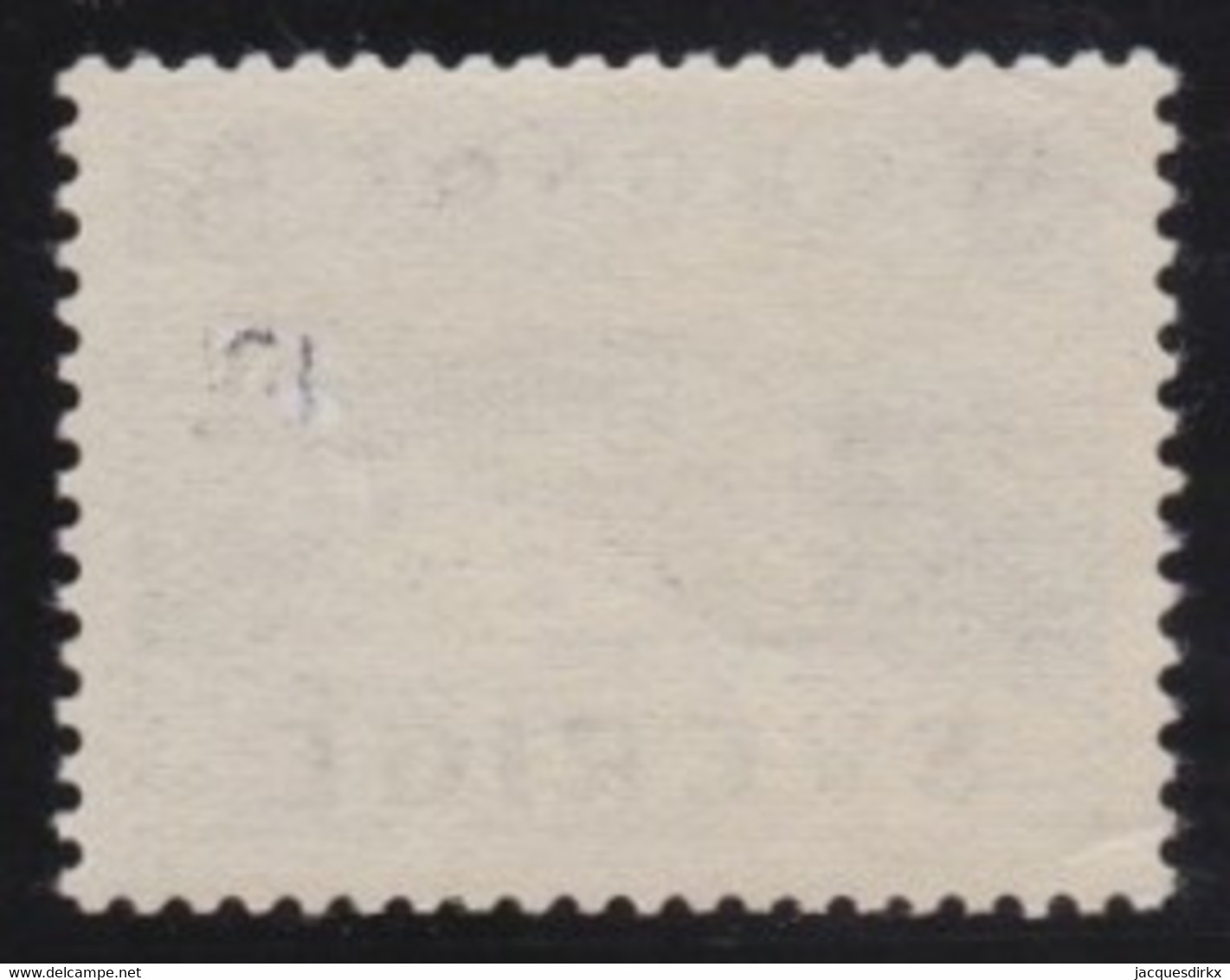 Sweden           .   Yvert   .    289  (2 Scans)       .     *     .     Mint-hinged - Neufs