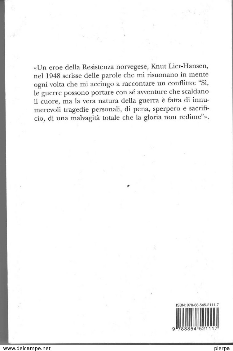 OPERAZIONE CHASTISE - MAX HASTINGS - NERI POZZA EDITORE 2022 - PAGG.350 - FORMATO 14X21- USATO COME NUOVO - Weltkrieg 1939-45