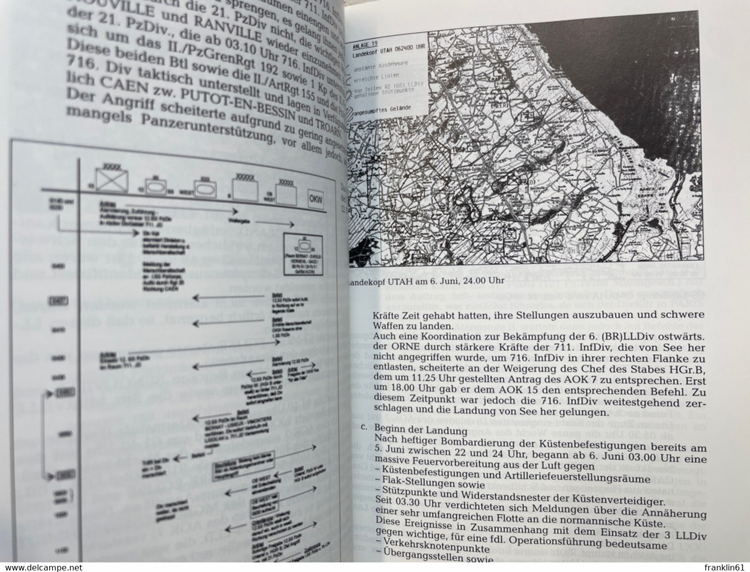 Deutsches Soldatenjahrbuch 1996. 44. Deutscher Soldatenkalender. - Police & Military