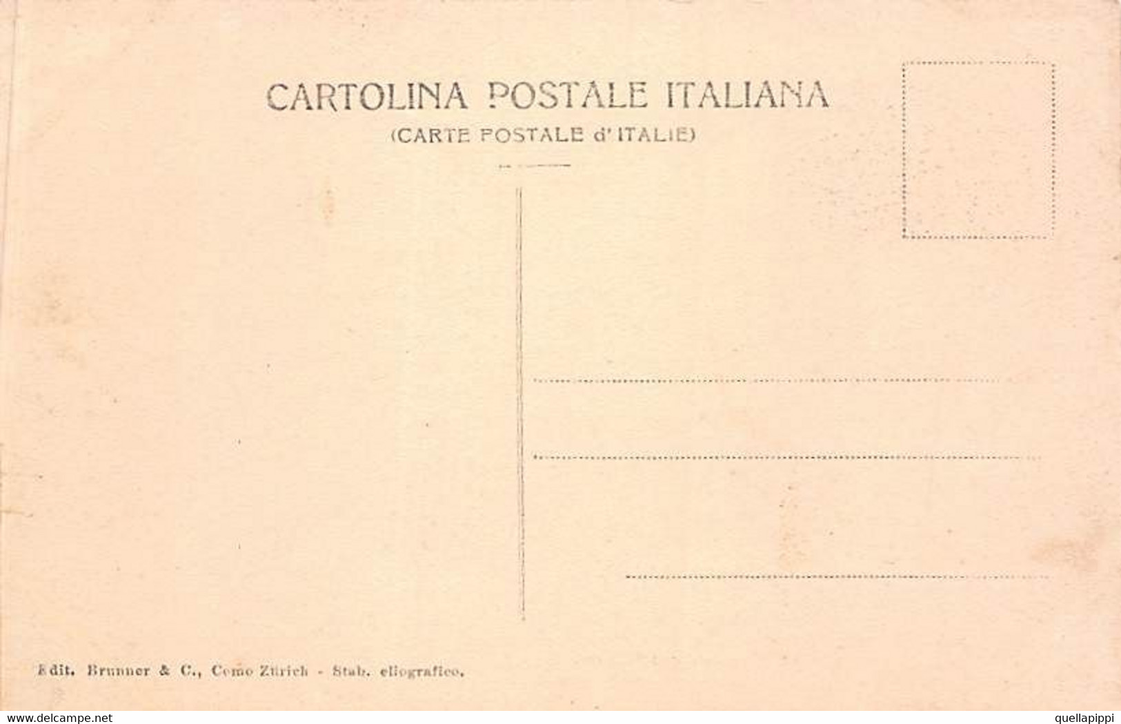 014524 "TORINO - PIAZZA DELLO STATUTO" ANIMATA, TRAMWAY, CARROZZE CON CAVALLO.  CART NON SPED - Piazze