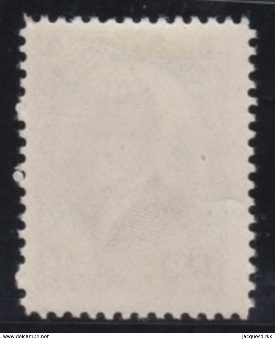 Turkey     .   Michel   853  (2 Scans)          .    *    .      Mint-hinged - 1920-21 Kleinasien