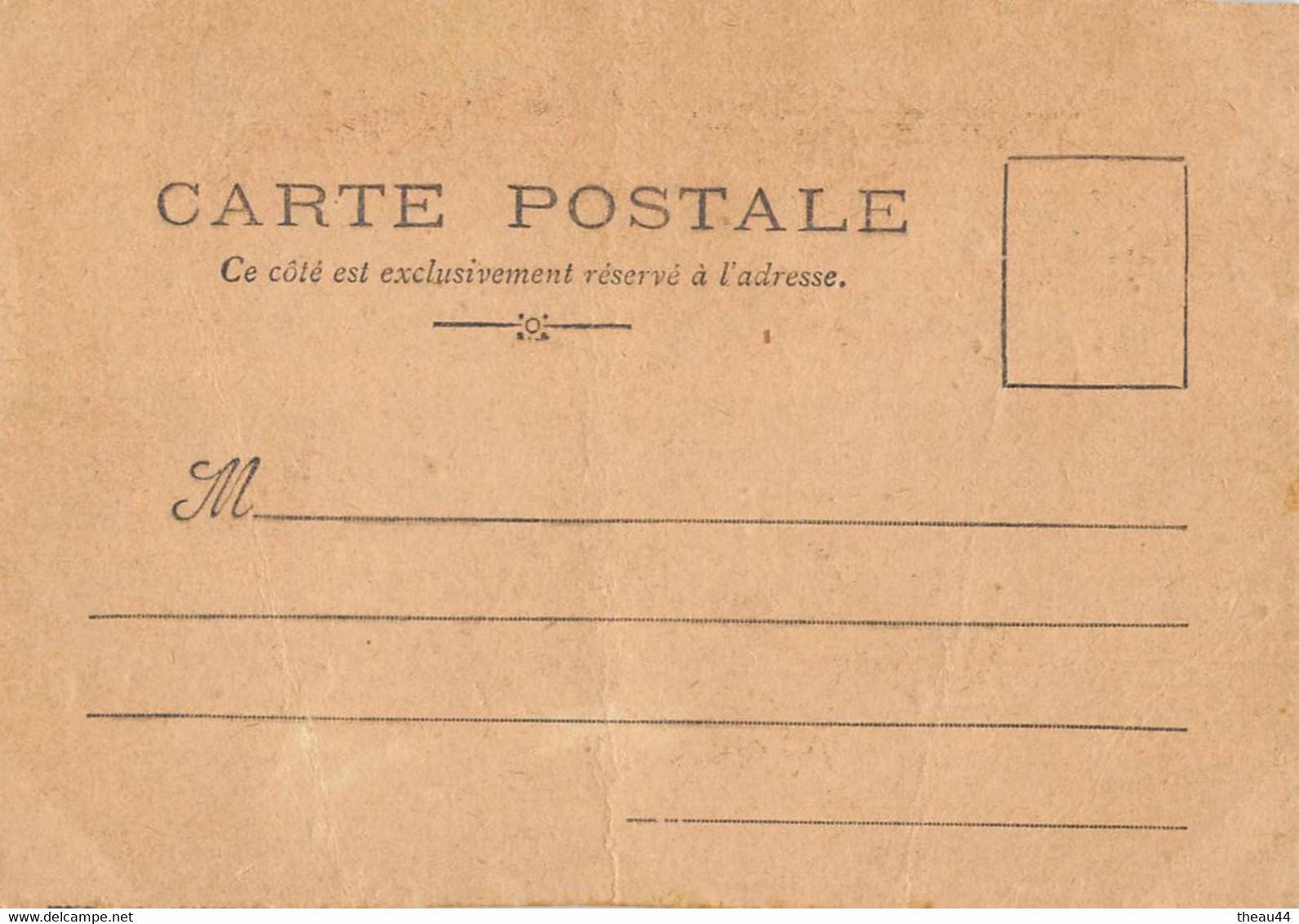 ¤¤   -   ILLUSTRATEUR " L. VALLET "   -  Militaires  -  Lot De 4 Cartes  -  1804 Autrefois , 1904 Aujourd'hui    -  ¤¤ - Vallet, L.