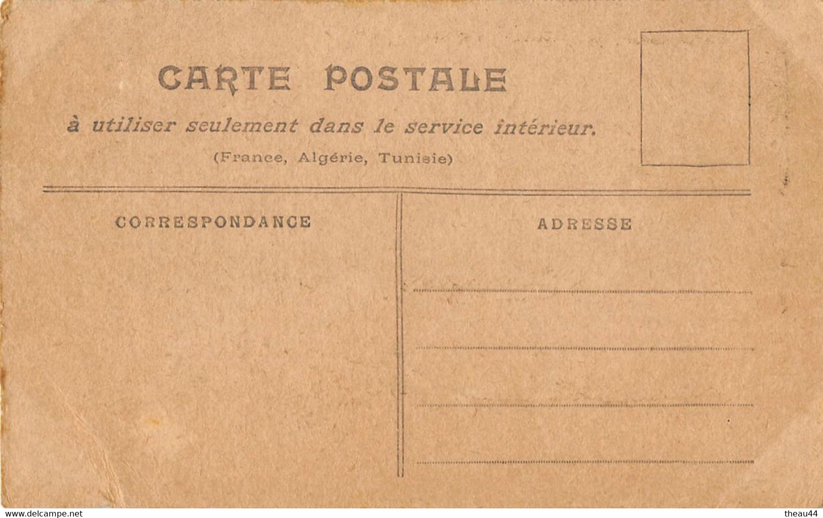 ¤¤   -   ILLUSTRATEUR " L. VALLET "   -  Militaires  -  Lot De 4 Cartes  -  1804 Autrefois , 1904 Aujourd'hui    -  ¤¤ - Vallet, L.