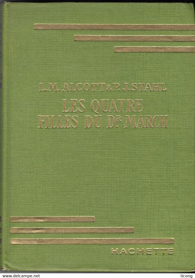 BIBLIOTHEQUE VERTE EDITION 1954  - TROIS HOMMES DANS UN BATEAU JEROME K JEROME ILLUSTRATIONS DE JEAN ROUTIER( JAQUETTE ) - Biblioteca Verde