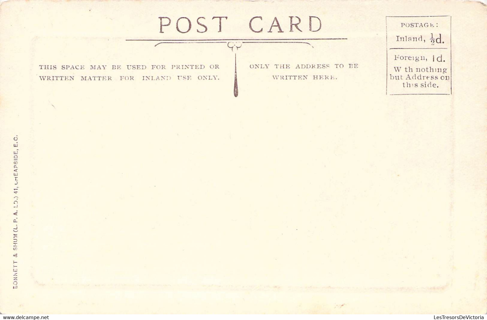 CPA Royaume Unis - Angleterre - London - Machinery Hall Shipping & Railways - Franco British Exhibition 1908 - B. & S. - Andere & Zonder Classificatie