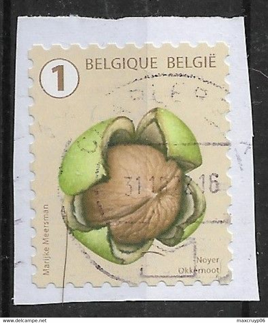 N° 5027°. - Used Stamps