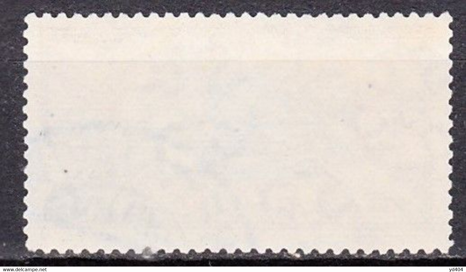 IS313 – ISLANDE – ICELAND – 1930 – PARLIAMENT MILLENARY – SG # 175 USED 59 € - Airmail