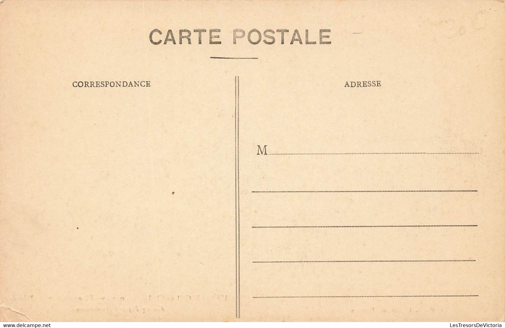 CPA NOUVELLE CALEDONIE - Fêtes Du Cinquantenaire - Courses - W H L Editeur - Nouvelle-Calédonie