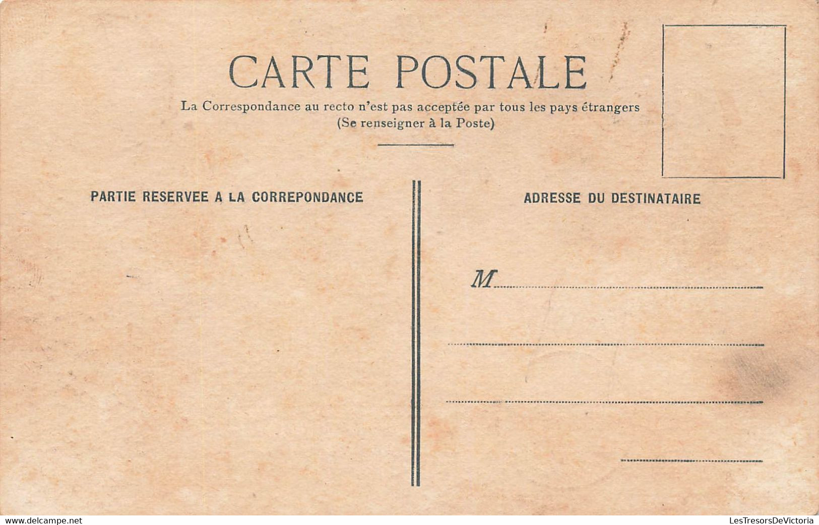 CPA NOUVELLE CALEDONIE - Cinq Condamnés à Mort - Henry Caporn - Circulé à Papeete En 1908 - Nuova Caledonia