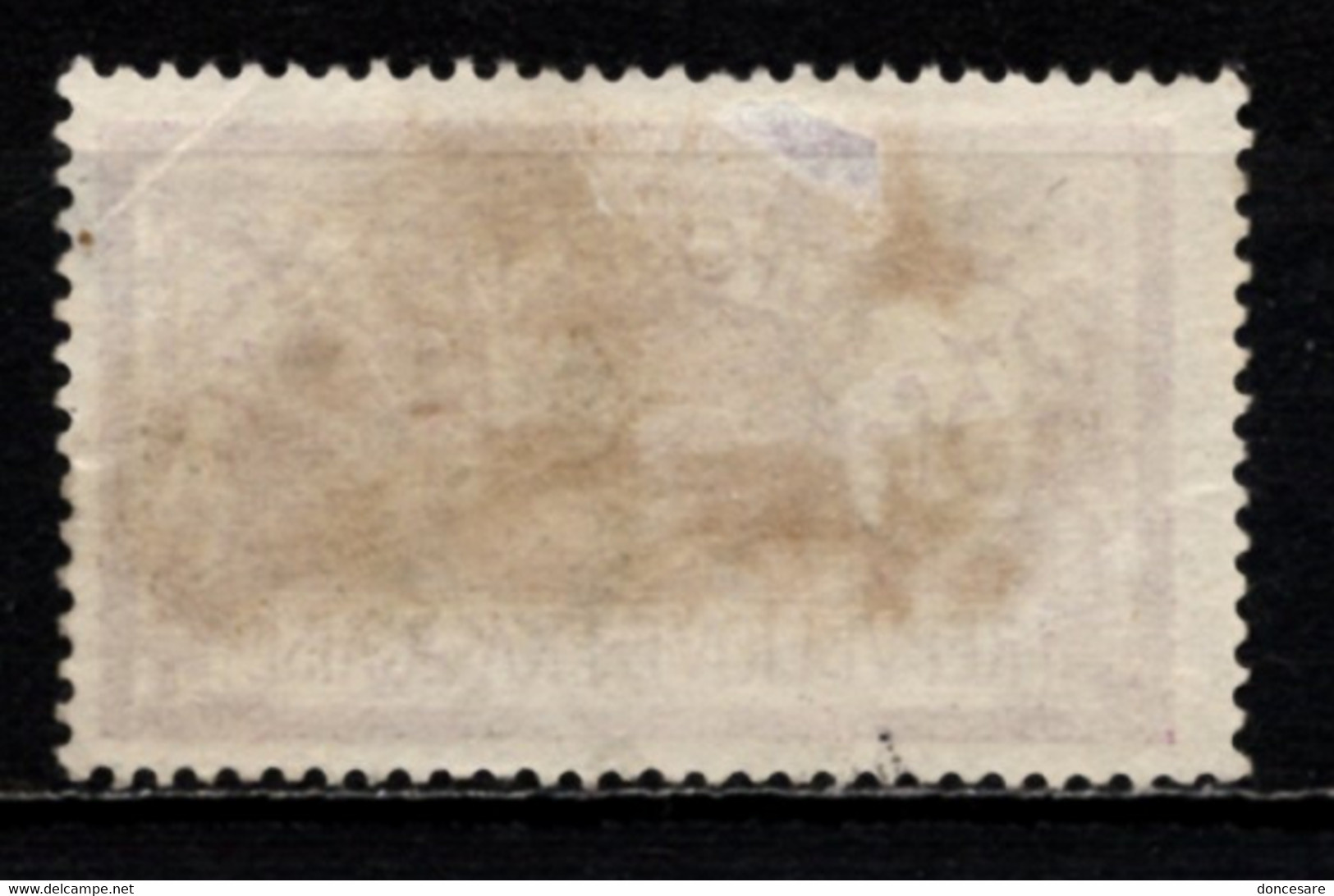 FRANCE 1927 - Y.T. N° 240  - OBLITERE - - Oblitérés