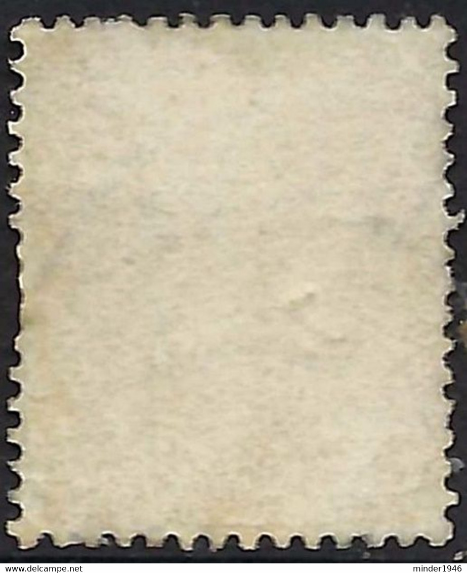 GREAT BRITAIN 1902 KEDVII ½d Yellowish Green SG218 Used With Liverpool Postmark - Unused Stamps