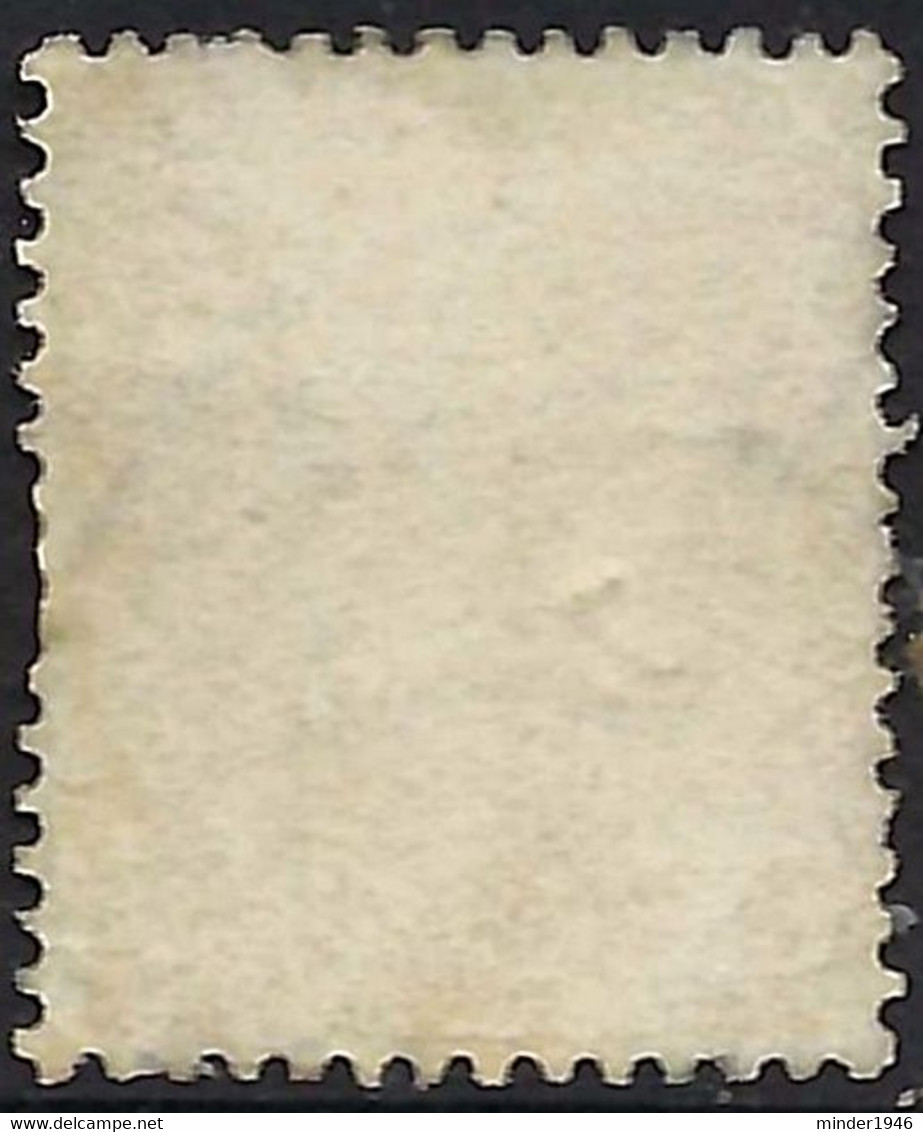 GREAT BRITAIN 1902 KEDVII ½d Yellowish Green SG218 Used With Liverpool Postmark - Neufs