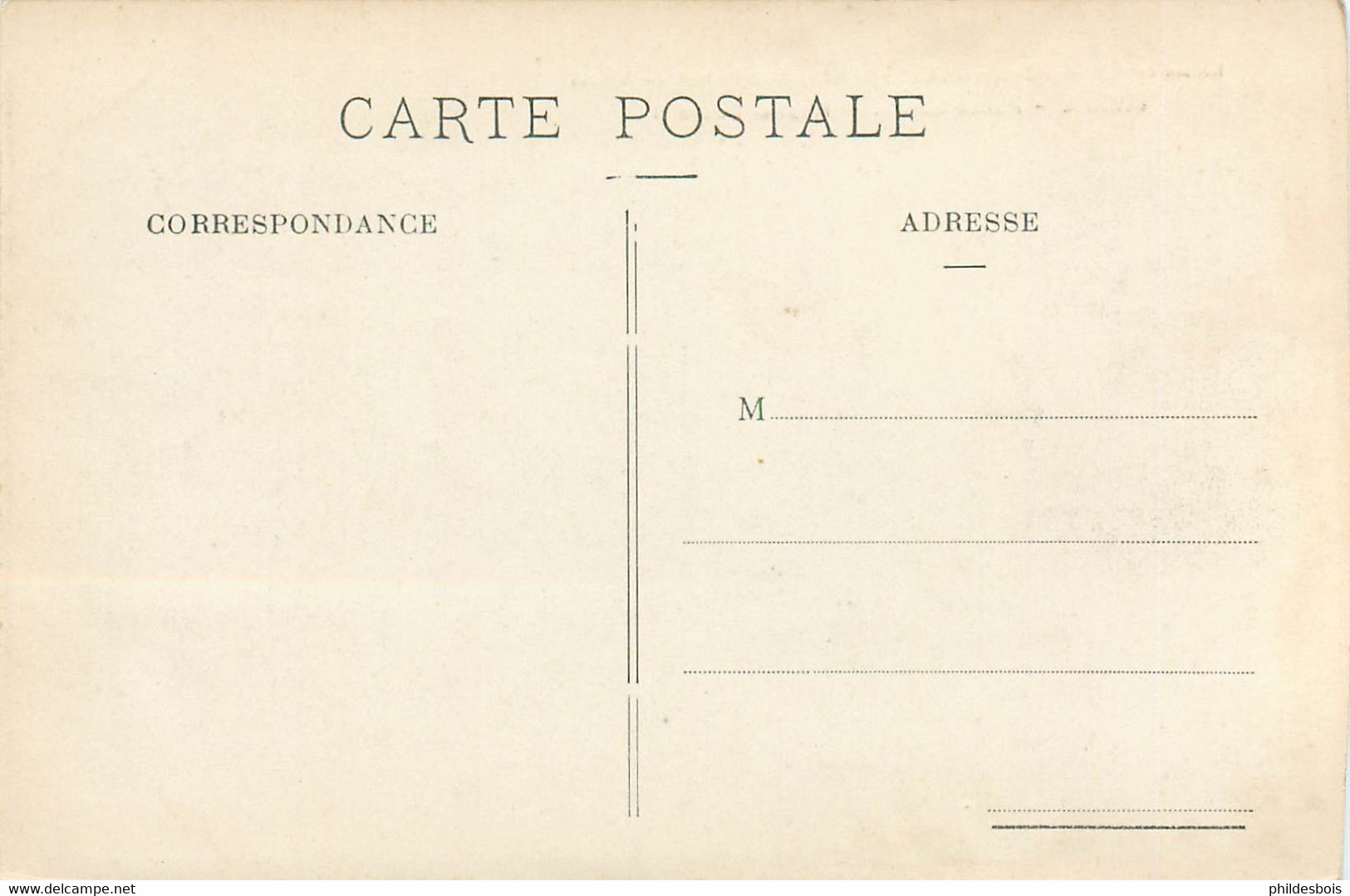 BRESIL   Pernambuco  Hopital    ( édit Mission De Propagande ) - Other