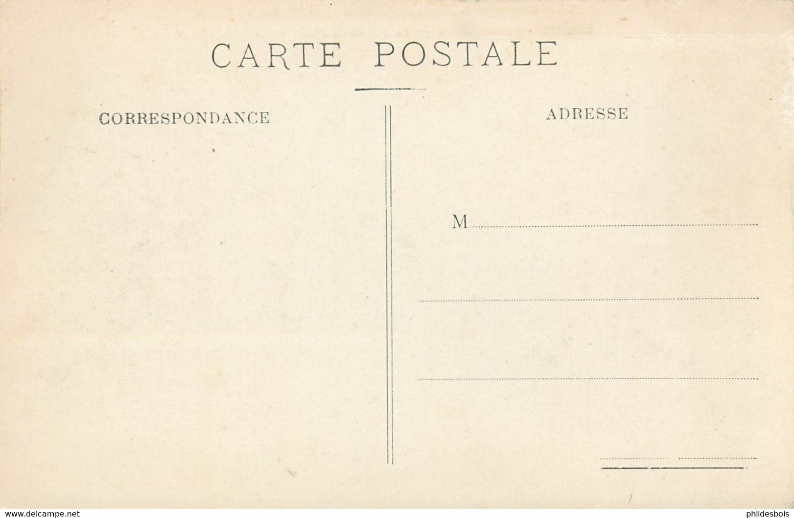 BRESIL   Pernambuco  Jardin De La Place De La République      ( édit Mission De Propagande ) - Autres