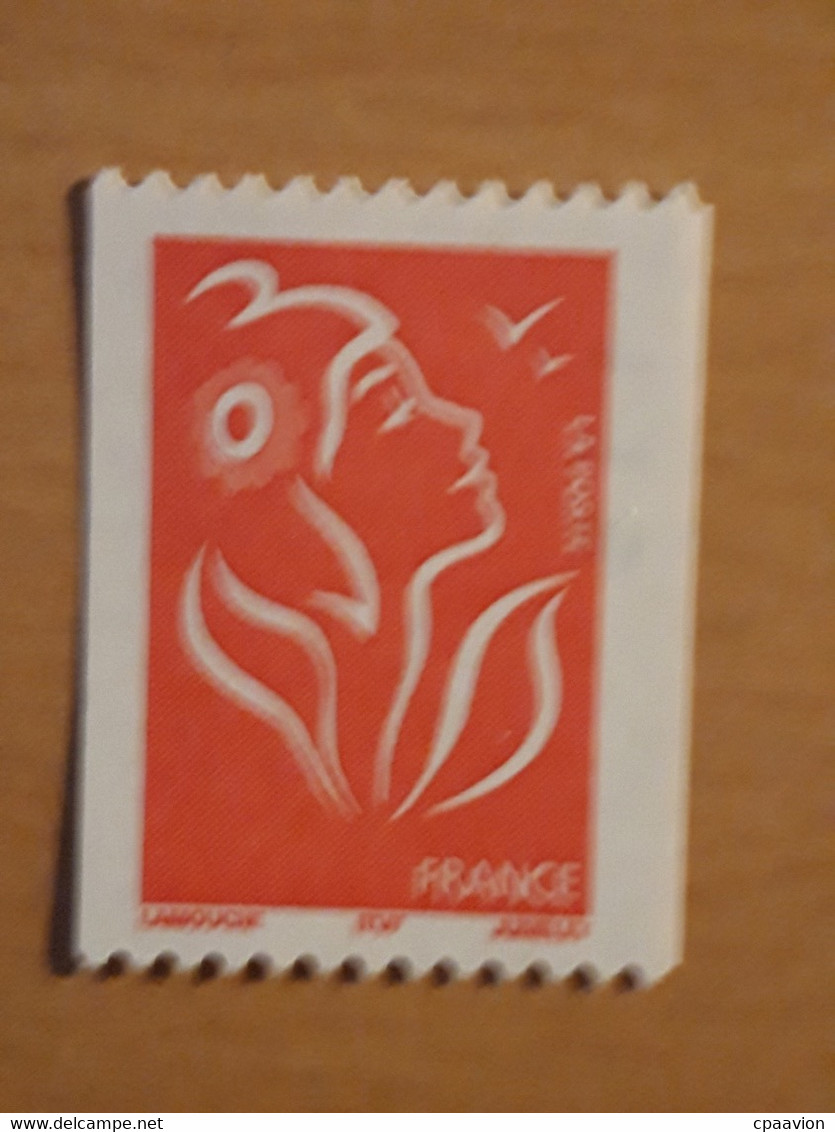 3743 - Coil Stamps