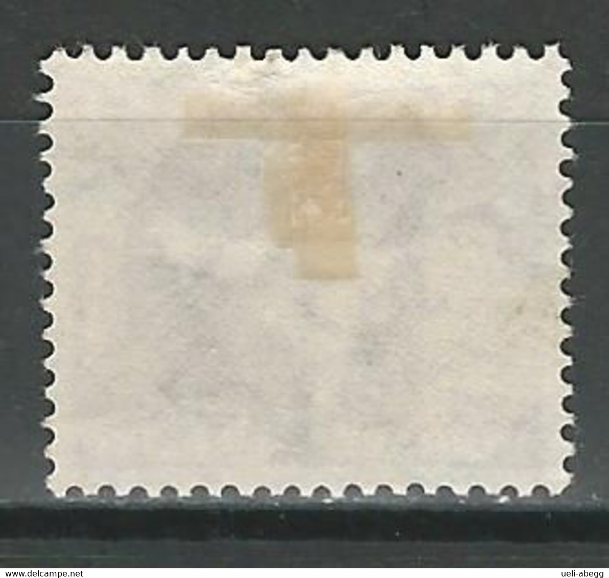 Indien Mi 271, SG 385 * Mh - Unused Stamps