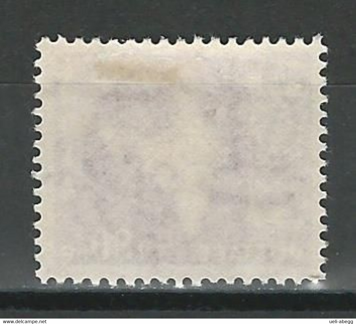 Indien Mi 299, SG 412 * Mh - Unused Stamps