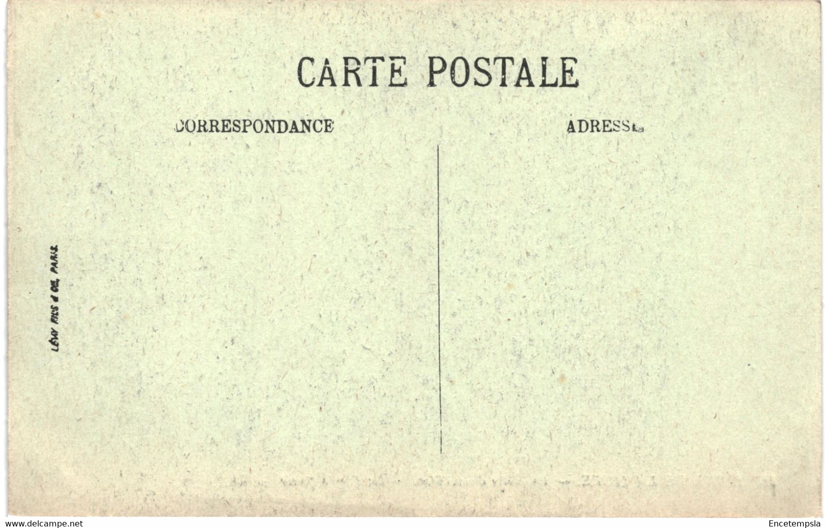 CPA Carte Postale France La Mure La Motte D'Aveillans La Pierre Percée  VM59780 - Motte-d'Aveillans