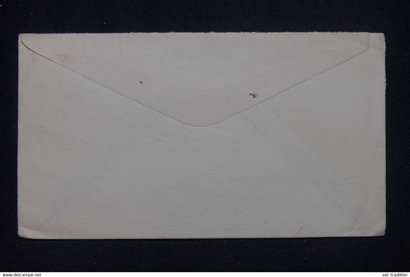 CUBA - Enveloppe Commerciale De Cienfuegos Pour Les Etats Unis En 1915 -  L 135170 - Lettres & Documents